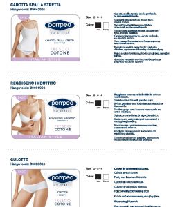 Pompea-No-Stress-Catalog-42